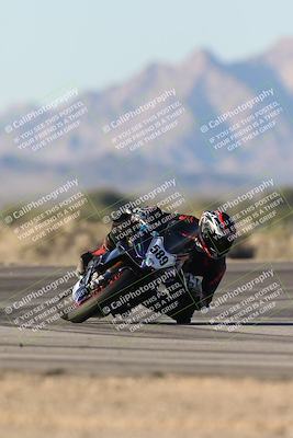 media/Jan-17-2026-CVMA (Sat) [[ab348a895b]]/Race 11-Formula 2-CVMA Hooligans-American Thunder/